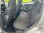 Peugeot 107 1.0 Première 1e Eigenaar Airco Toerenteller 4 deurs Elk Ramen