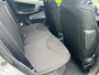 Peugeot 107 1.0 Première 1e Eigenaar Airco Toerenteller 4 deurs Elk Ramen
