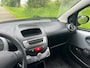 Peugeot 107 1.0 Première 1e Eigenaar Airco Toerenteller 4 deurs Elk Ramen