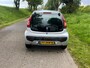 Peugeot 107 1.0 Première 1e Eigenaar Airco Toerenteller 4 deurs Elk Ramen