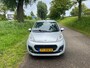 Peugeot 107 1.0 Première 1e Eigenaar Airco Toerenteller 4 deurs Elk Ramen
