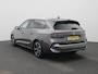 Opel Astra Sports Tourer 1.2 Business Elegance | Camera | Stoel + Stuurverwarming | Navigatie | Climate Control |