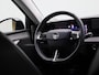 Opel Astra Sports Tourer 1.2 Business Elegance | Camera | Stoel + Stuurverwarming | Navigatie | Climate Control |