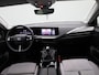 Opel Astra Sports Tourer 1.2 Business Elegance | Camera | Stoel + Stuurverwarming | Navigatie | Climate Control |