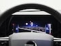 Opel Astra Sports Tourer 1.2 Business Elegance | Camera | Stoel + Stuurverwarming | Navigatie | Climate Control |