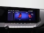 Opel Astra Sports Tourer 1.2 Business Elegance | Camera | Stoel + Stuurverwarming | Navigatie | Climate Control |