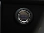 Opel Astra Sports Tourer 1.2 Business Elegance | Camera | Stoel + Stuurverwarming | Navigatie | Climate Control |
