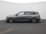 Opel Astra Sports Tourer 1.2 Business Elegance | Camera | Stoel + Stuurverwarming | Navigatie | Climate Control |