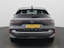Opel Astra Sports Tourer 1.2 Business Elegance | Camera | Stoel + Stuurverwarming | Navigatie | Climate Control |