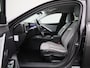 Opel Astra Sports Tourer 1.2 Business Elegance | Camera | Stoel + Stuurverwarming | Navigatie | Climate Control |