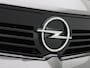 Opel Astra Sports Tourer 1.2 Business Elegance | Camera | Stoel + Stuurverwarming | Navigatie | Climate Control |
