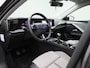 Opel Astra Sports Tourer 1.2 Business Elegance | Camera | Stoel + Stuurverwarming | Navigatie | Climate Control |