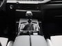 Opel Astra Sports Tourer 1.2 Business Elegance | Camera | Stoel + Stuurverwarming | Navigatie | Climate Control |