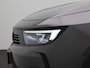 Opel Astra Sports Tourer 1.2 Business Elegance | Camera | Stoel + Stuurverwarming | Navigatie | Climate Control |
