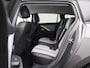 Opel Astra Sports Tourer 1.2 Business Elegance | Camera | Stoel + Stuurverwarming | Navigatie | Climate Control |