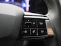 Opel Astra Sports Tourer 1.2 Business Elegance | Camera | Stoel + Stuurverwarming | Navigatie | Climate Control |