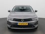Opel Astra Sports Tourer 1.2 Business Elegance | Camera | Stoel + Stuurverwarming | Navigatie | Climate Control |