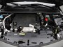 Opel Astra Sports Tourer 1.2 Business Elegance | Camera | Stoel + Stuurverwarming | Navigatie | Climate Control |