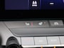 Opel Astra Sports Tourer 1.2 Business Elegance | Camera | Stoel + Stuurverwarming | Navigatie | Climate Control |