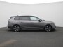 Opel Astra Sports Tourer 1.2 Business Elegance | Camera | Stoel + Stuurverwarming | Navigatie | Climate Control |
