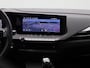 Opel Astra Sports Tourer 1.2 Business Elegance | Camera | Stoel + Stuurverwarming | Navigatie | Climate Control |