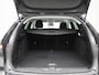 Opel Astra Sports Tourer 1.2 Business Elegance | Camera | Stoel + Stuurverwarming | Navigatie | Climate Control |