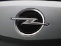 Opel Astra Sports Tourer 1.2 Business Elegance | Camera | Stoel + Stuurverwarming | Navigatie | Climate Control |
