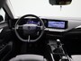Opel Astra Sports Tourer 1.2 Business Elegance | Camera | Stoel + Stuurverwarming | Navigatie | Climate Control |