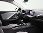 Opel Astra Sports Tourer 1.2 Business Elegance | Camera | Stoel + Stuurverwarming | Navigatie | Climate Control |
