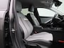 Opel Astra Sports Tourer 1.2 Business Elegance | Camera | Stoel + Stuurverwarming | Navigatie | Climate Control |