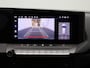 Opel Astra Sports Tourer 1.2 Business Elegance | Camera | Stoel + Stuurverwarming | Navigatie | Climate Control |
