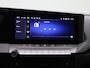 Opel Astra Sports Tourer 1.2 Business Elegance | Camera | Stoel + Stuurverwarming | Navigatie | Climate Control |