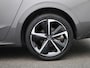 Opel Astra Sports Tourer 1.2 Business Elegance | Camera | Stoel + Stuurverwarming | Navigatie | Climate Control |