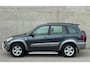 Toyota RAV4 2.0-16V VVT-i Sol 5DR 4WD 2004 Grijs LEDER|NAP