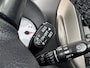 Toyota RAV4 2.0-16V VVT-i Sol 5DR 4WD 2004 Grijs LEDER|NAP