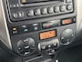 Toyota RAV4 2.0-16V VVT-i Sol 5DR 4WD 2004 Grijs LEDER|NAP
