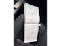 Volvo C30 2.0 R-Edition