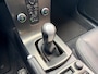 Volvo C30 2.0 R-Edition