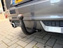 Volvo C30 2.0 R-Edition