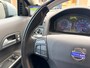 Volvo C30 2.0 R-Edition