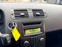 Volvo C30 2.0 R-Edition