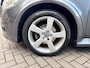 Volvo C30 2.0 R-Edition