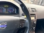 Volvo C30 2.0 R-Edition