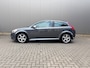 Volvo C30 2.0 R-Edition