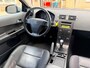 Volvo C30 2.0 R-Edition