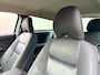 Volvo C30 2.0 R-Edition