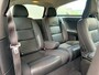 Volvo C30 2.0 R-Edition
