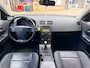 Volvo C30 2.0 R-Edition