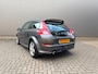 Volvo C30 2.0 R-Edition