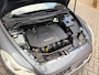 Volvo C30 2.0 R-Edition